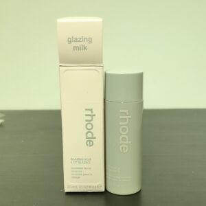 Rhode mini Glazing Milk